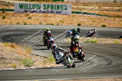 media/Oct-04-2025-Classic Track Days (Sat) [[b9f2049d9d]]/Races/2-215/